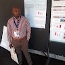 Qokweni Luxolo