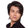 Arsalan azad