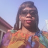 Blessing  Osita