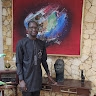tamboura djibril
