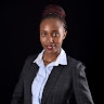 muthoni kamau