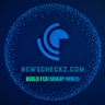 NEWSCHECKZ  