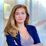 emmanouela argeiti