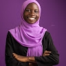 Alade Khadijat