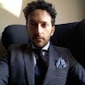 Alessandro Crispino