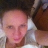 Trish S