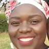 Maputa Kamulete