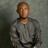 Abdulmalik Yusuf Bashir
