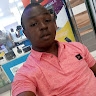 Egonu Nicholas