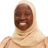Opeyemi Fasasi