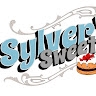 Sylvers Sweets