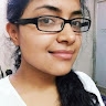 Sugandha Pant