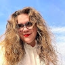 Camille Pascal