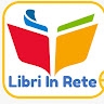 Libri in Rete  