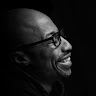 James Davis