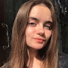 Надія Яковенко