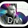 DJ V