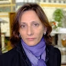 Rita Capurro