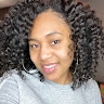 Camille Williams