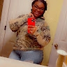 Talisha James