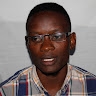 kagugube sullah