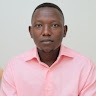 Barigye baba Jusper muhinda lenic
