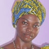 Adugyamfi Erica