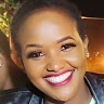 Laureen Rotich