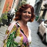 Annalisa Saccone