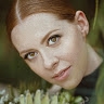 Eglė Uždavinė