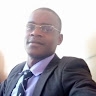 John Ojako