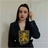 Віта Глинюк