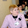Светлана Подручна