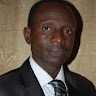 Olalekan Olaoye