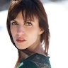 Jackie Letkowski