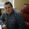 Назар Смолій