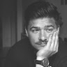 Roman Ruhig