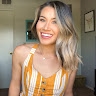 Kristina Cummings