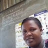 Jones Mabuka