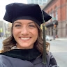Brooke Jamgochian