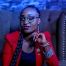 ruth mburu