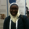 zainab muhammad-idris