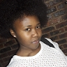 Refilwe Seipei