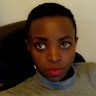 lucy macharia