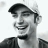 Ethan Temple