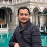 Saif A. Ahmed