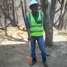 Mulweli Makhuvha Nelson
