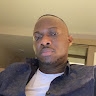 adewalebalogun balogun