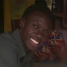 Egide NIYOTWAGIRA
