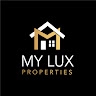 MyLuxProperties  